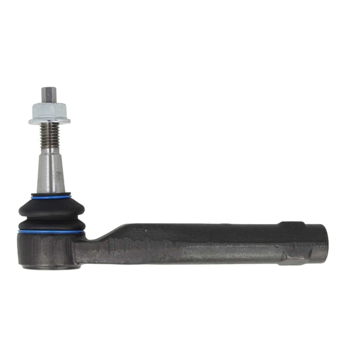 Raidetangon pää FEBI BILSTEIN 44246