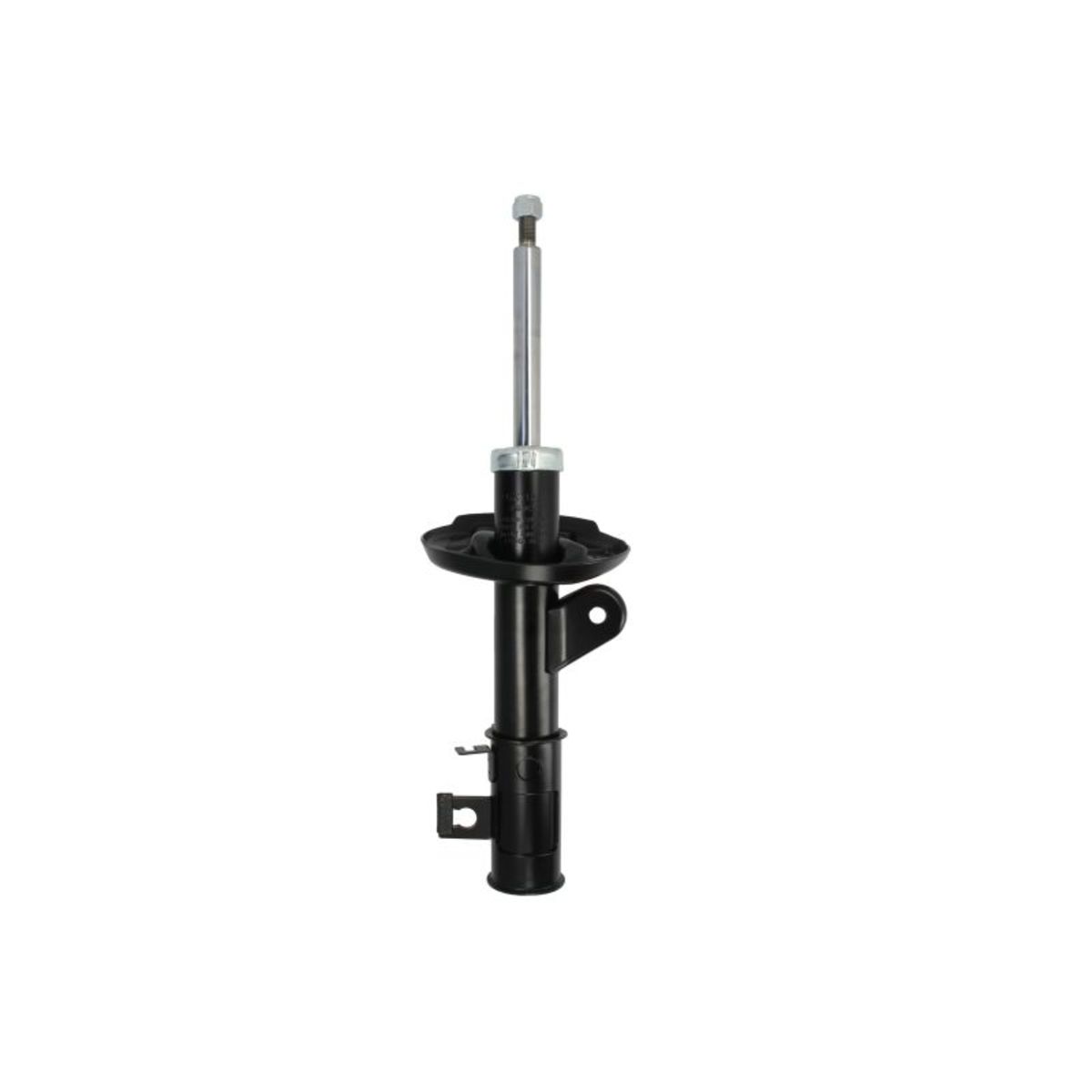 Iskunvaimennin Magnum Technology AGX116