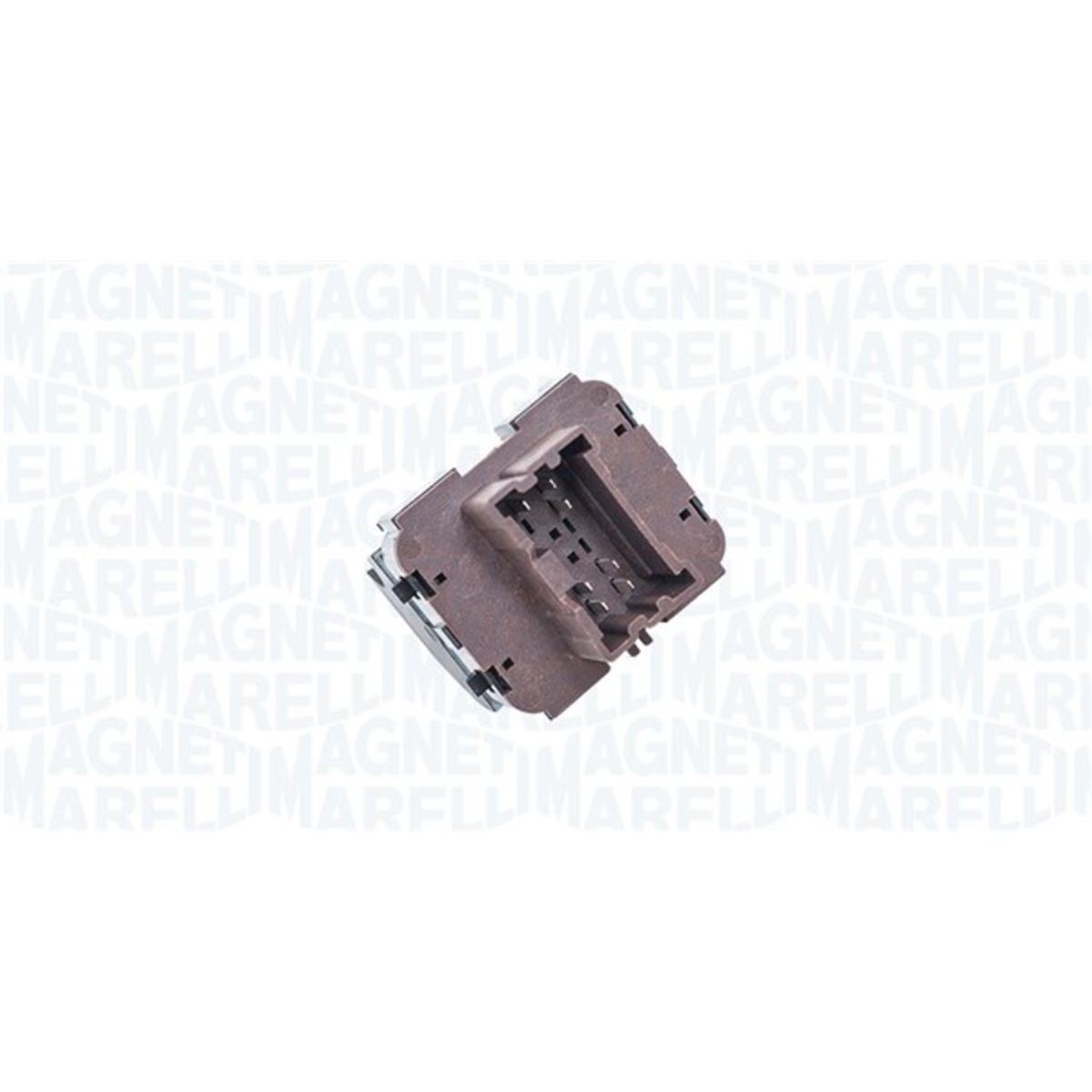 Kytkin, lasinnostin MAGNETI MARELLI 000051171010