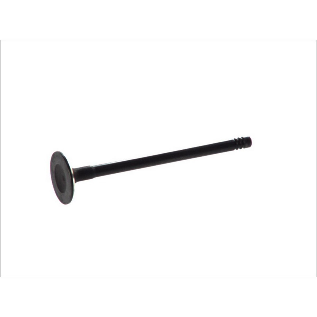 Imuventtiili FRECCIA R6464/SNT