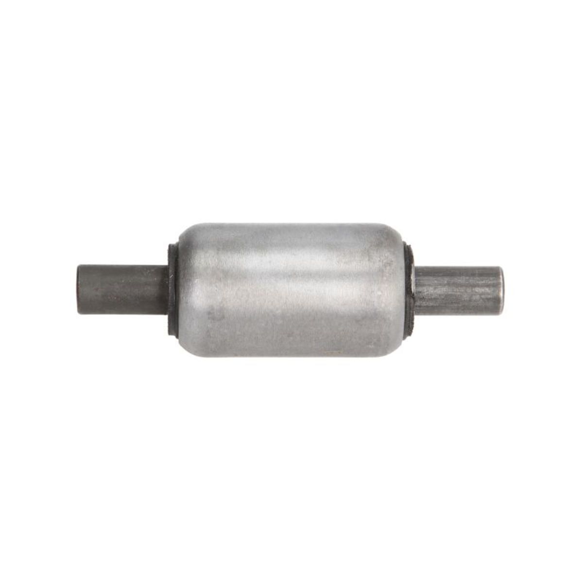 Vakaajan hela FEBI BILSTEIN 39935