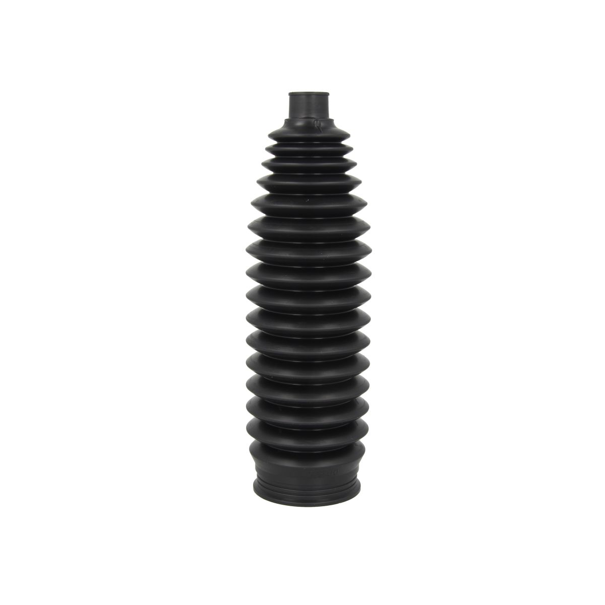 Paljekumi, ohjaus PASCAL I62037PC