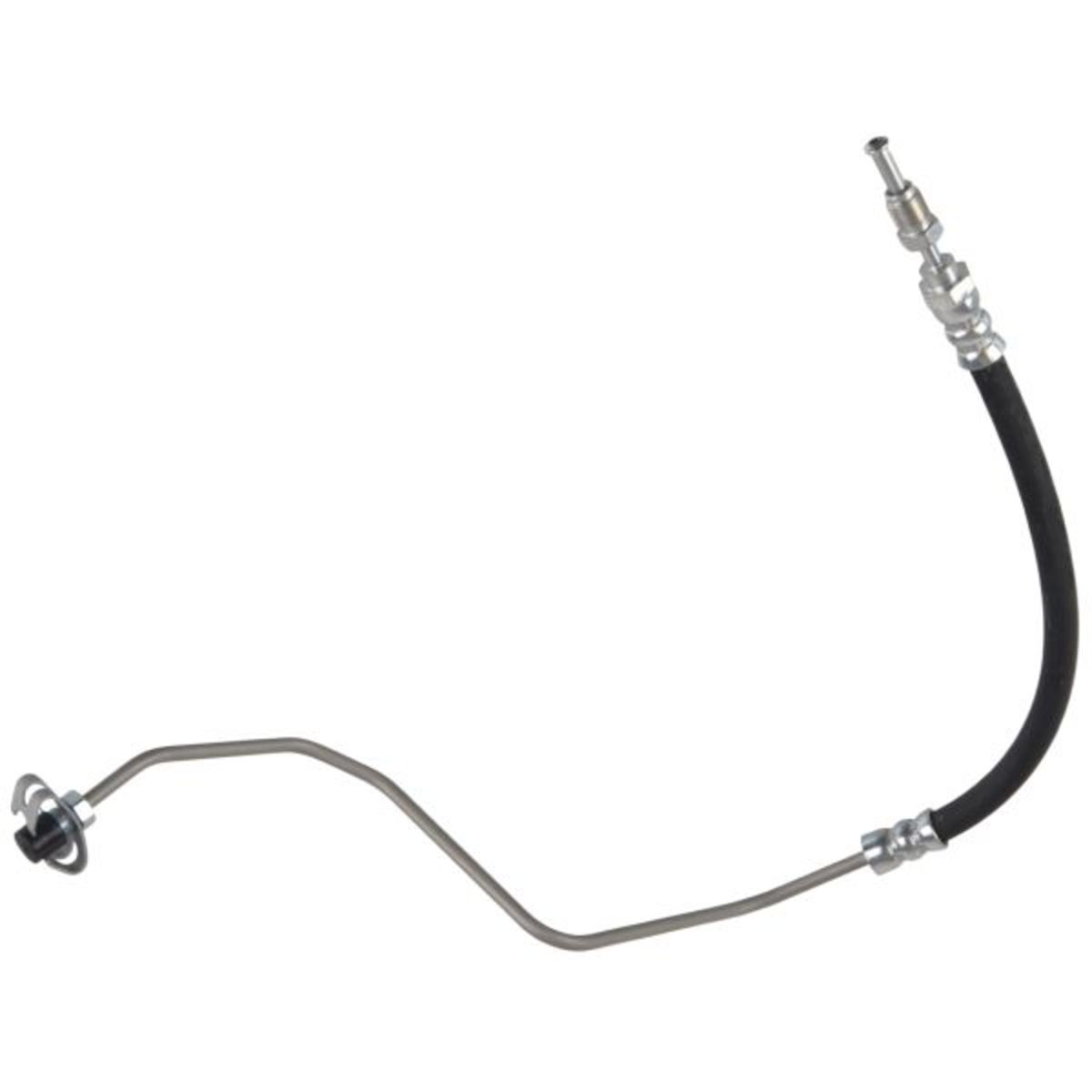 Jarruletku FEBI BILSTEIN 175008