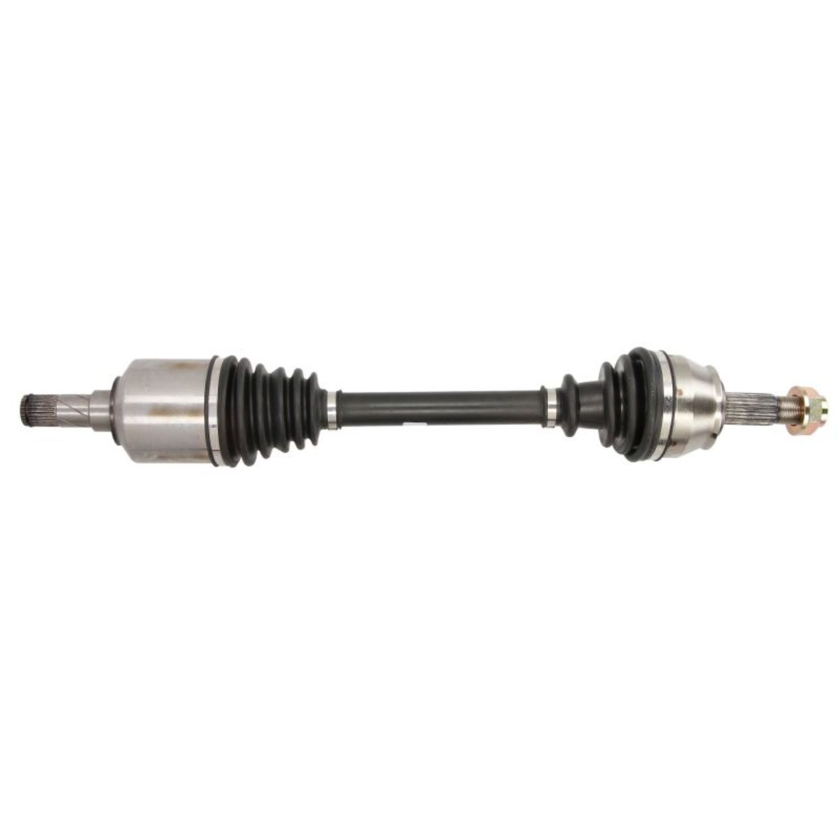 Vetoakseli POINT GEAR PNG73053