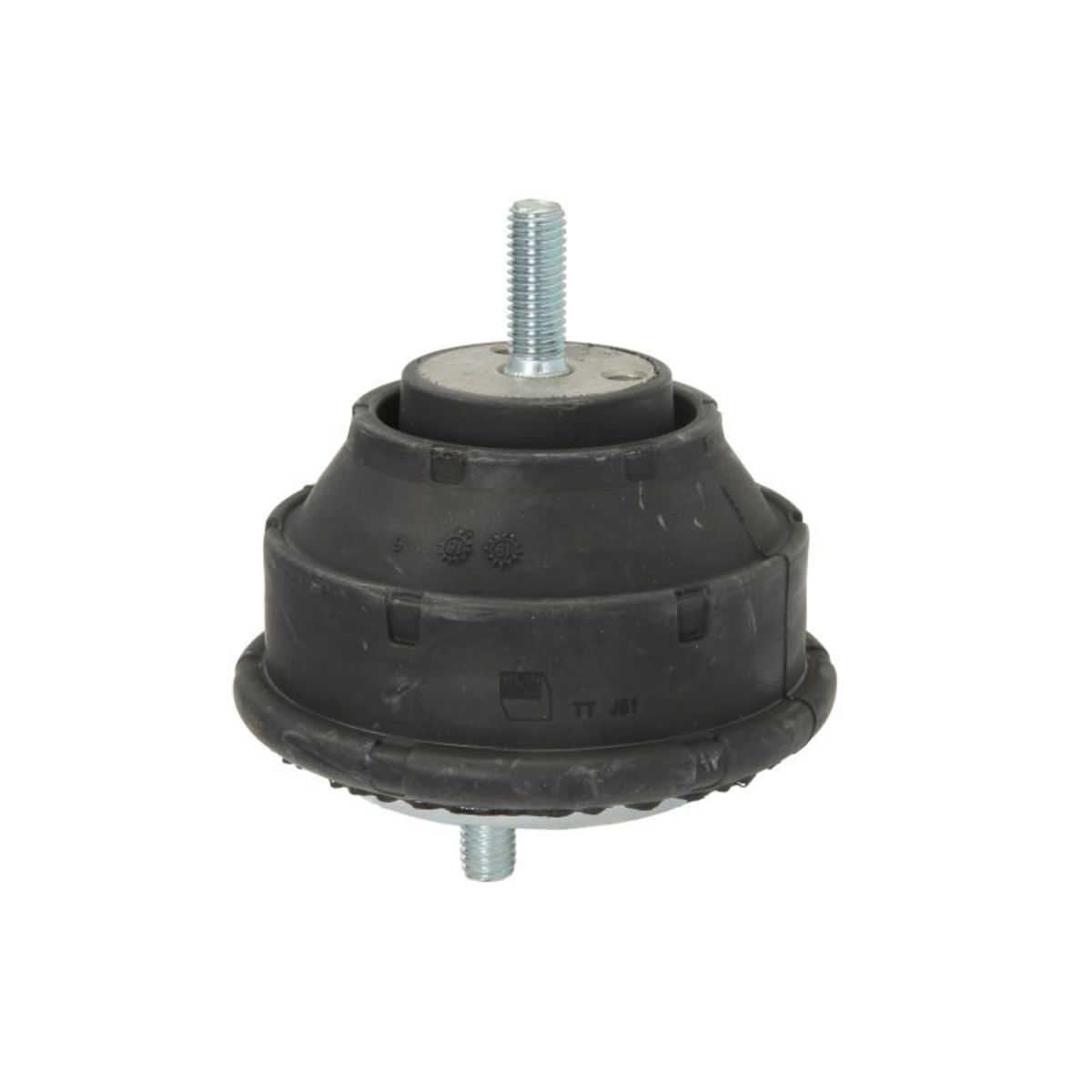 Moottorin tuki REINHOCH RH11-3005
