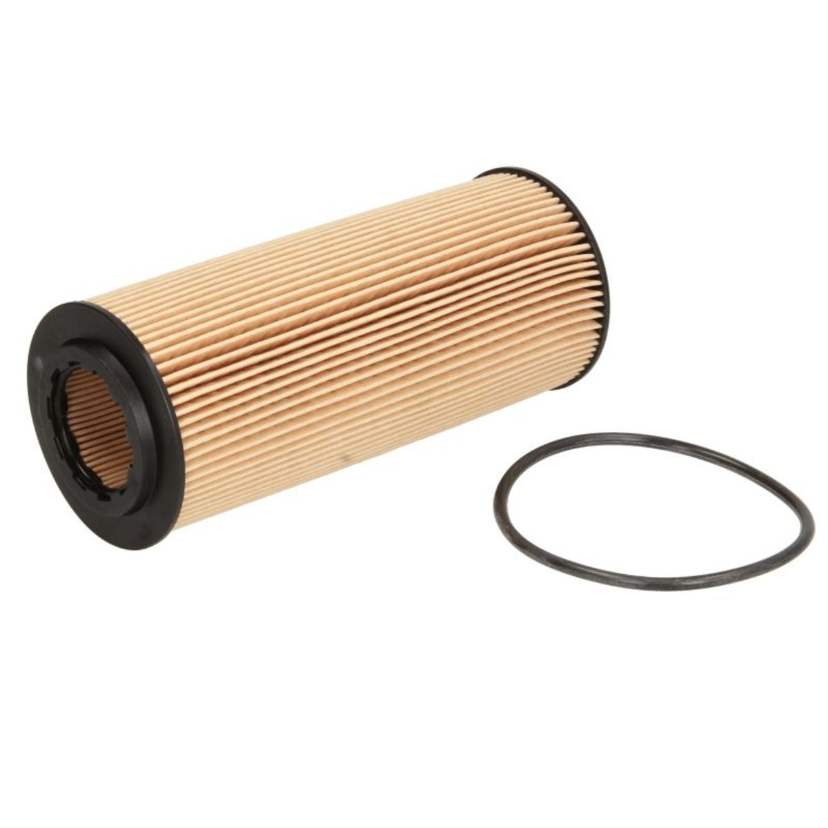 Öljynsuodatin PURRO PUR-PO3009
