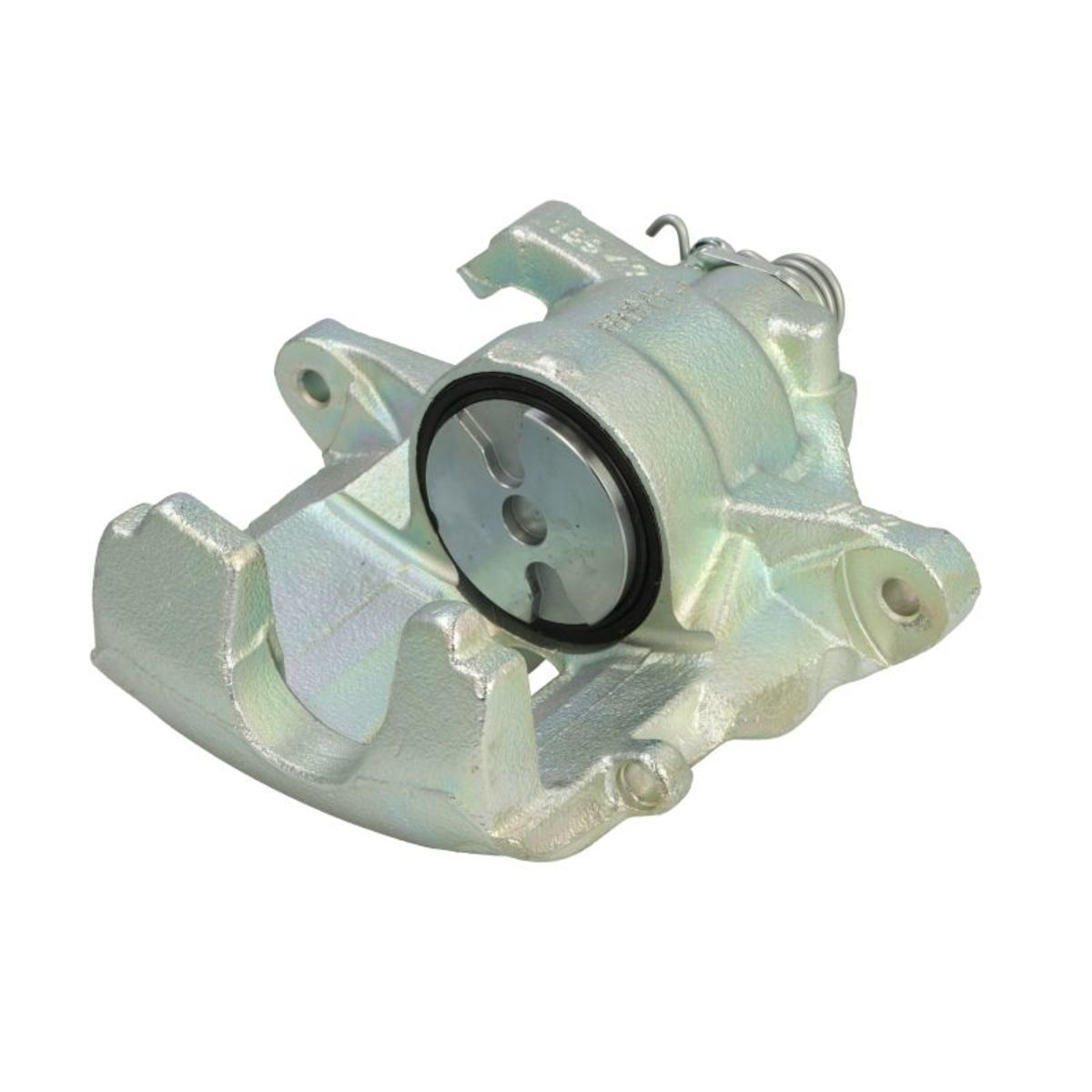 Jarrusatula BUDWEG CALIPER 343320