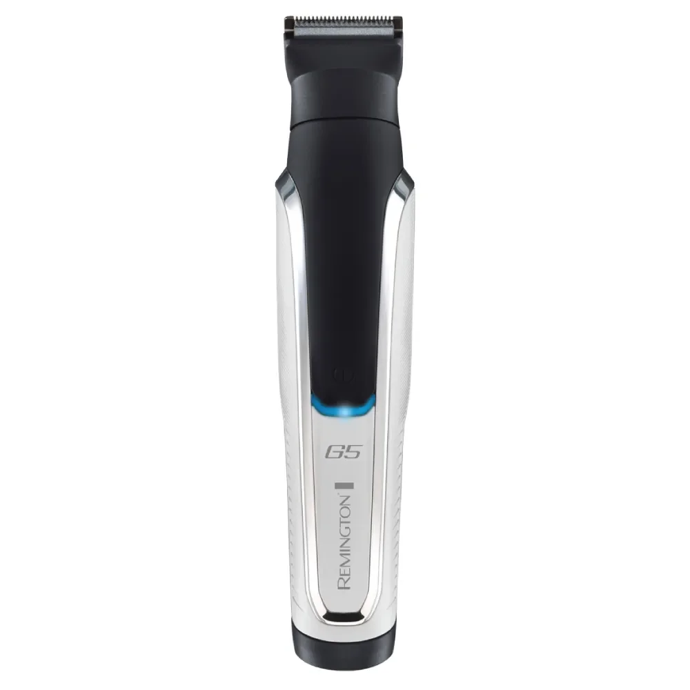 Remington Graphite Series G5 - Trimmeri - johdoton