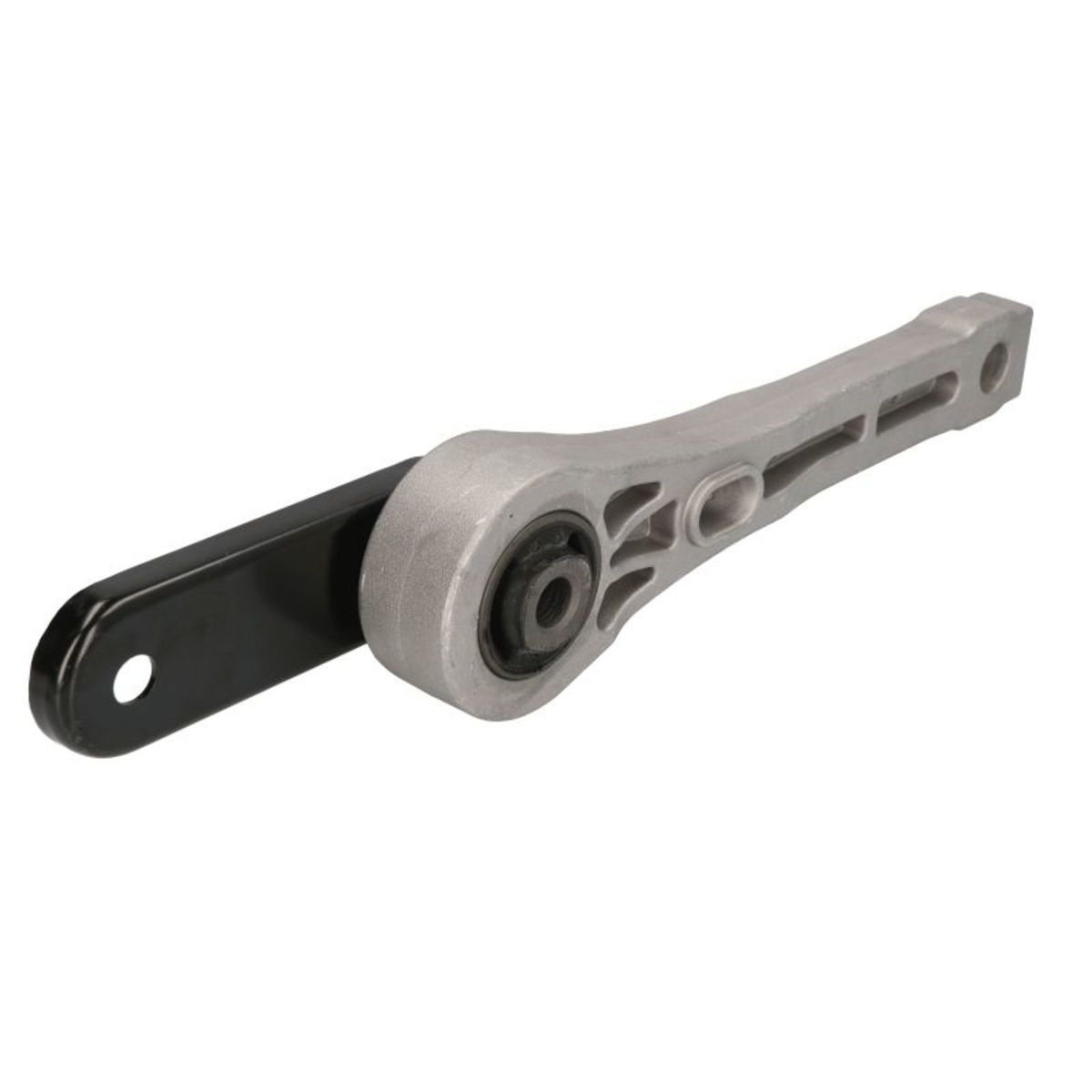 Moottorin tuki REINHOCH RH11-0070