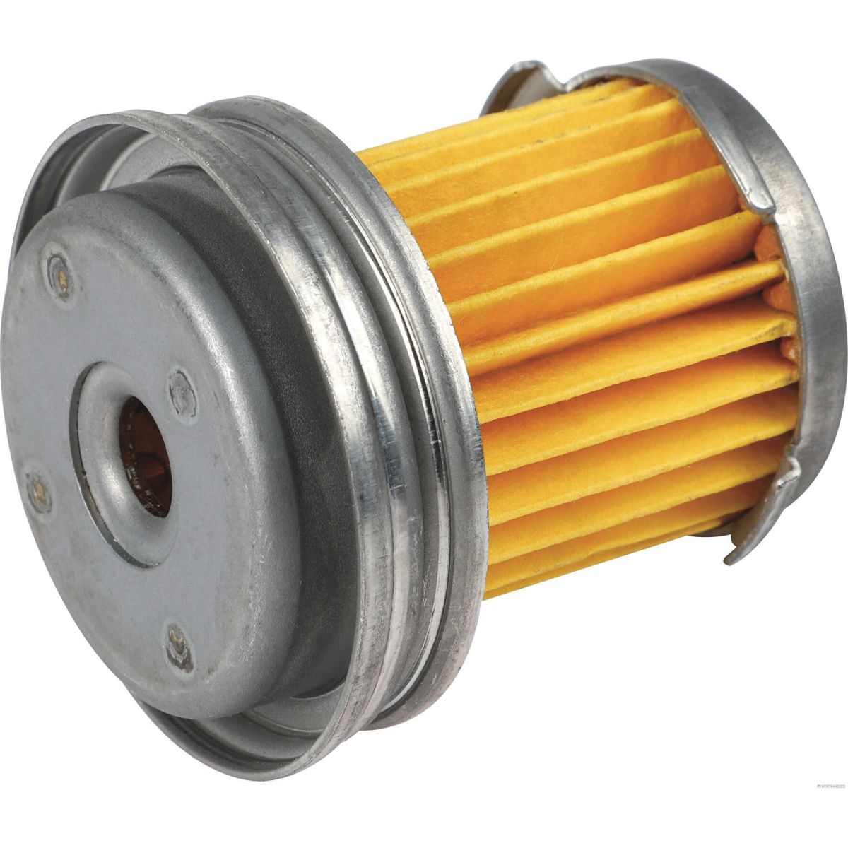 Hydrauliikkasuodatin, automaattivaihteisto HERTH+BUSS JAKOPARTS J1354000