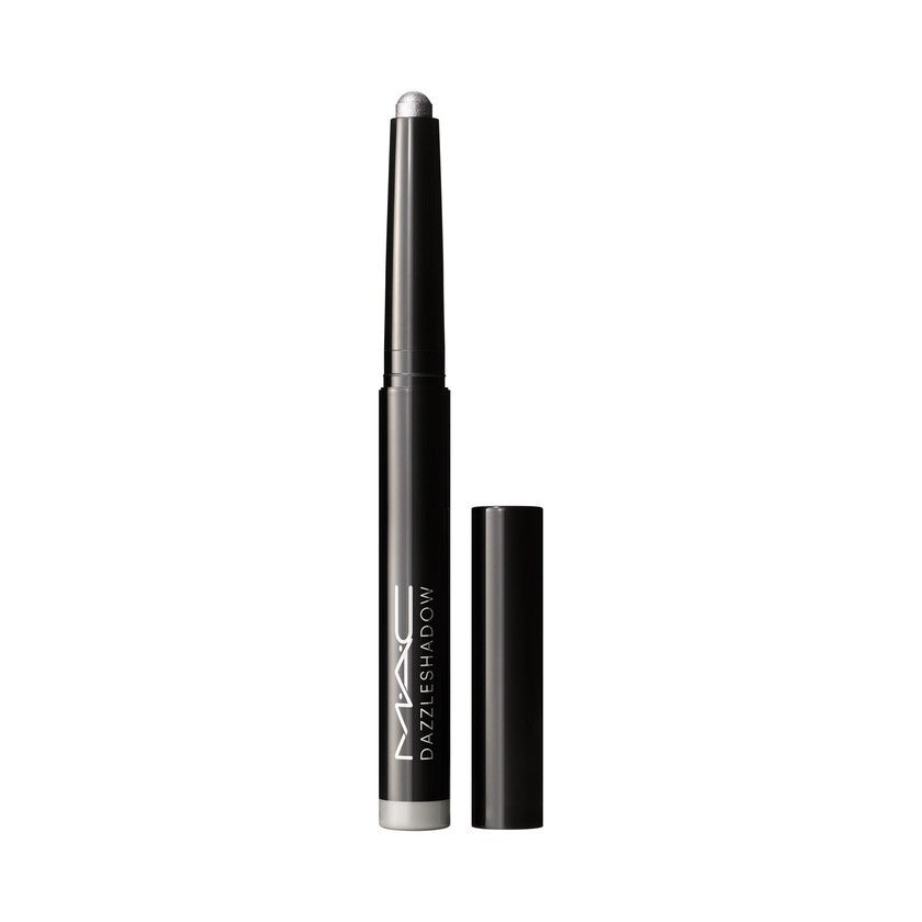 Mac Cosmetics Dazzleshadow-luomiväripuikot Demure Diamonds