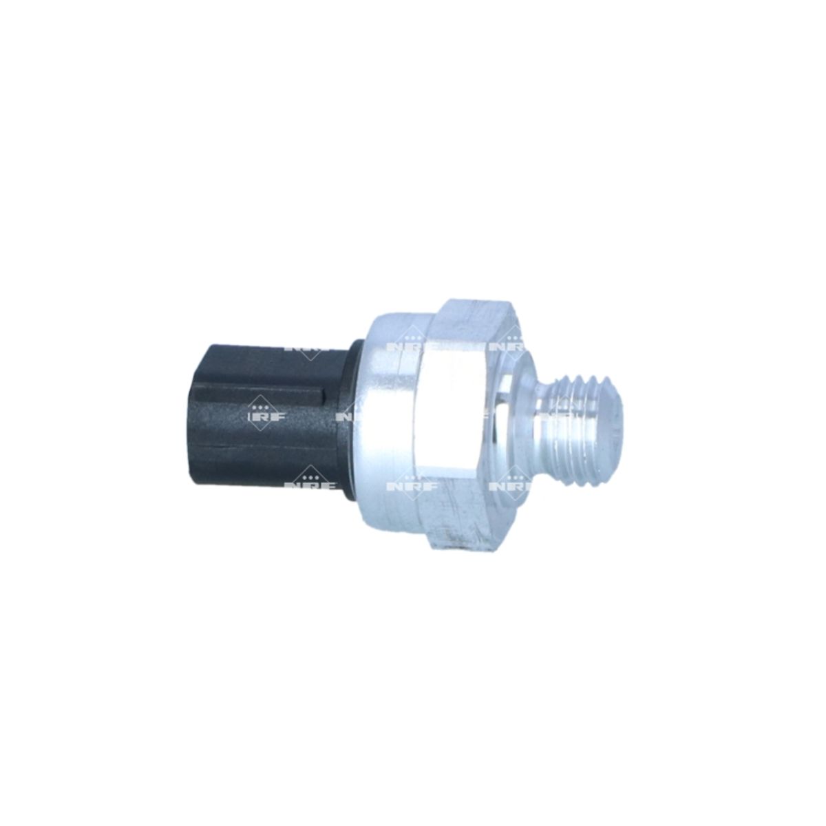 Sensori, pakokaasupaine NRF 708053