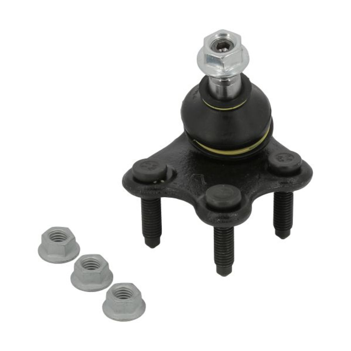 Pallonivel MOOG VO-BJ-7927