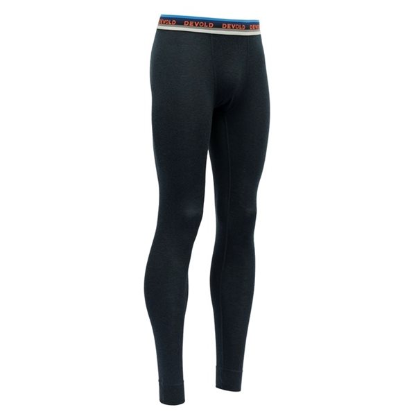 Devold Lauparen Merino 190 Longs Man - S