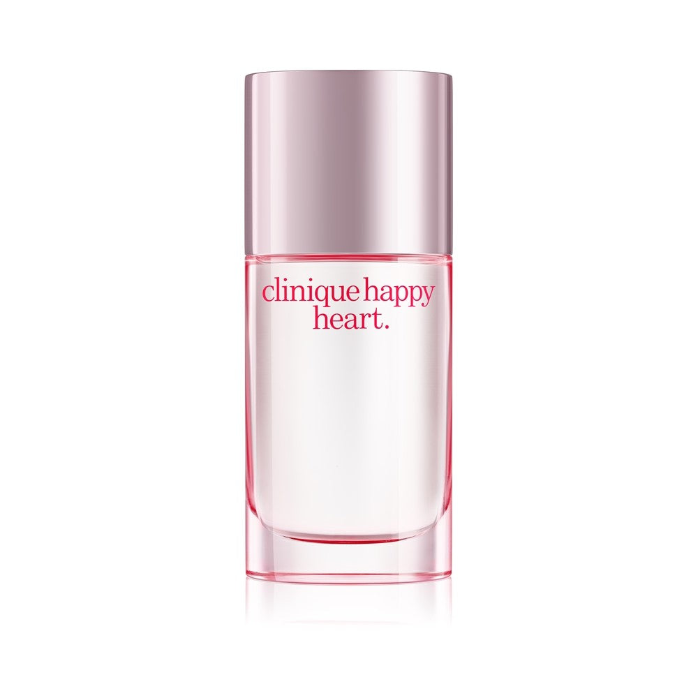 Clinique HappyTM Heart Eau de Parfum naisille 30 ml