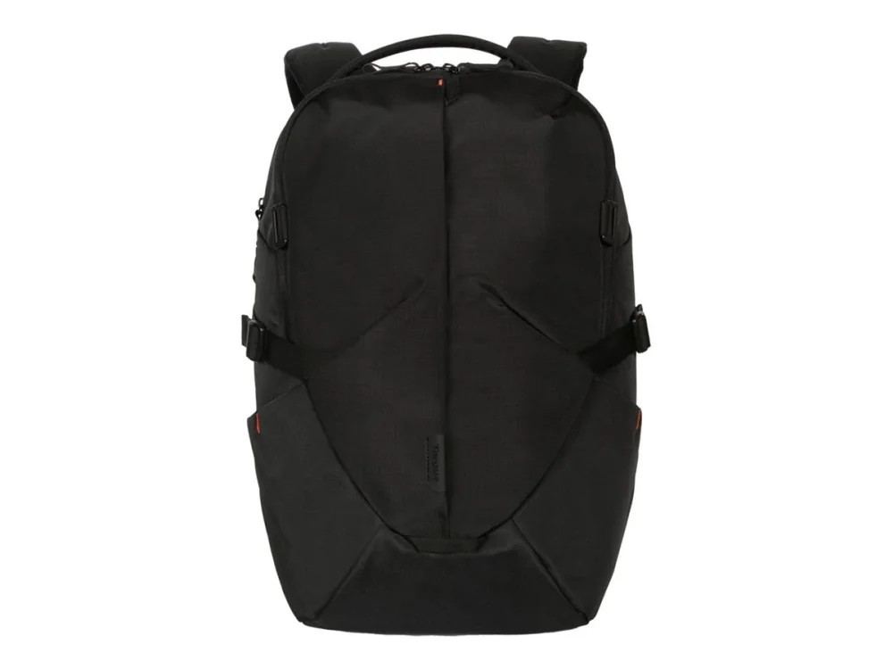 Targus Terra EcoSmart