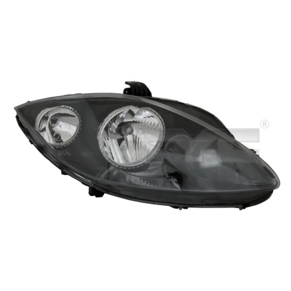 Ajovaloumpio TYC 20-12747-05-2