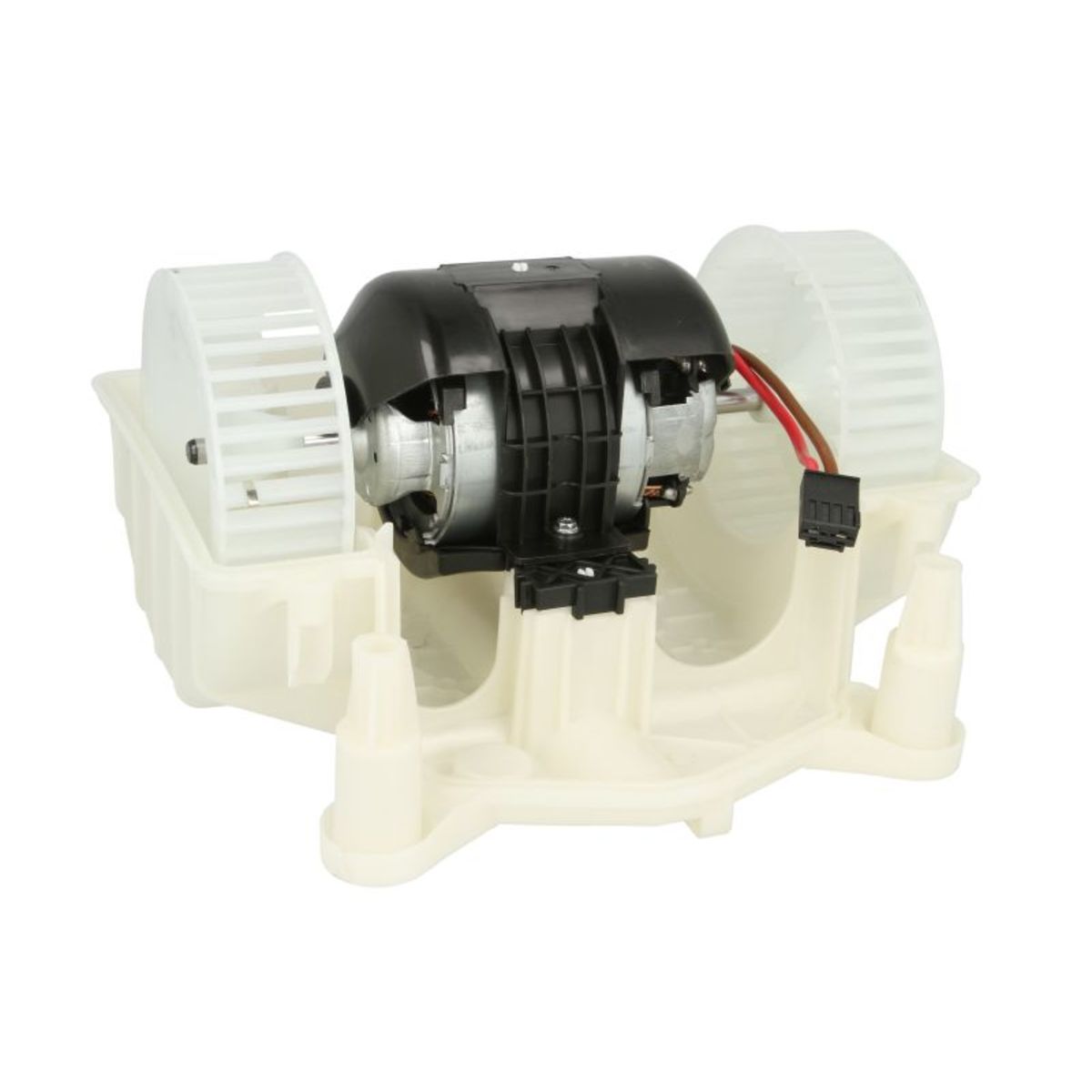 Sisätilapuhallin THERMOTEC DDM020TT