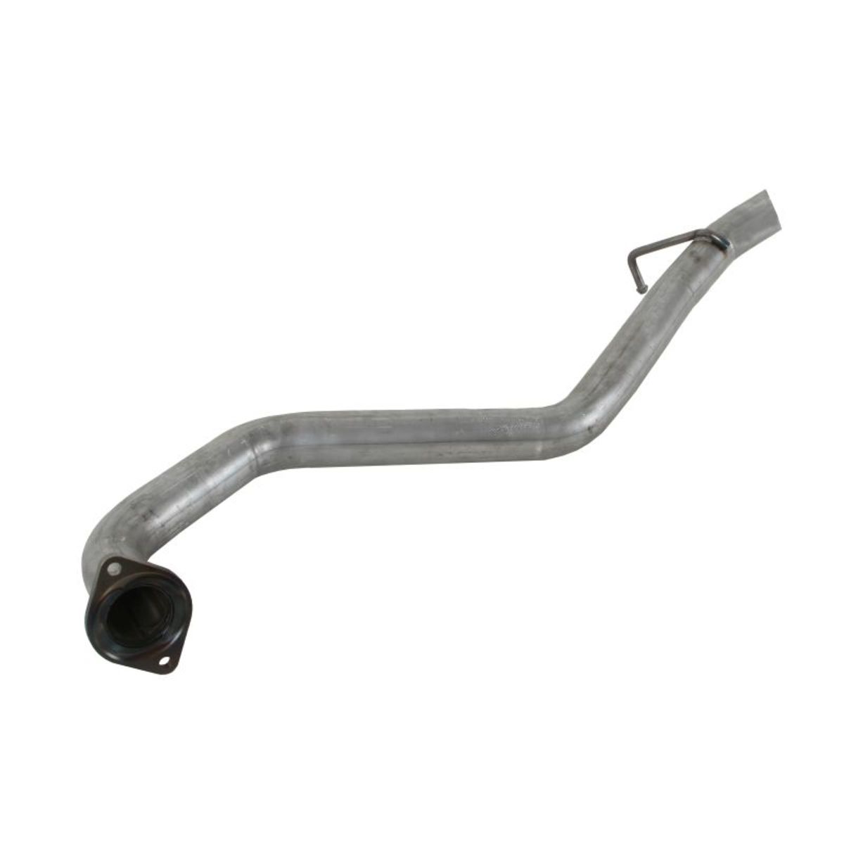 Pakoputki BOSAL 800-477