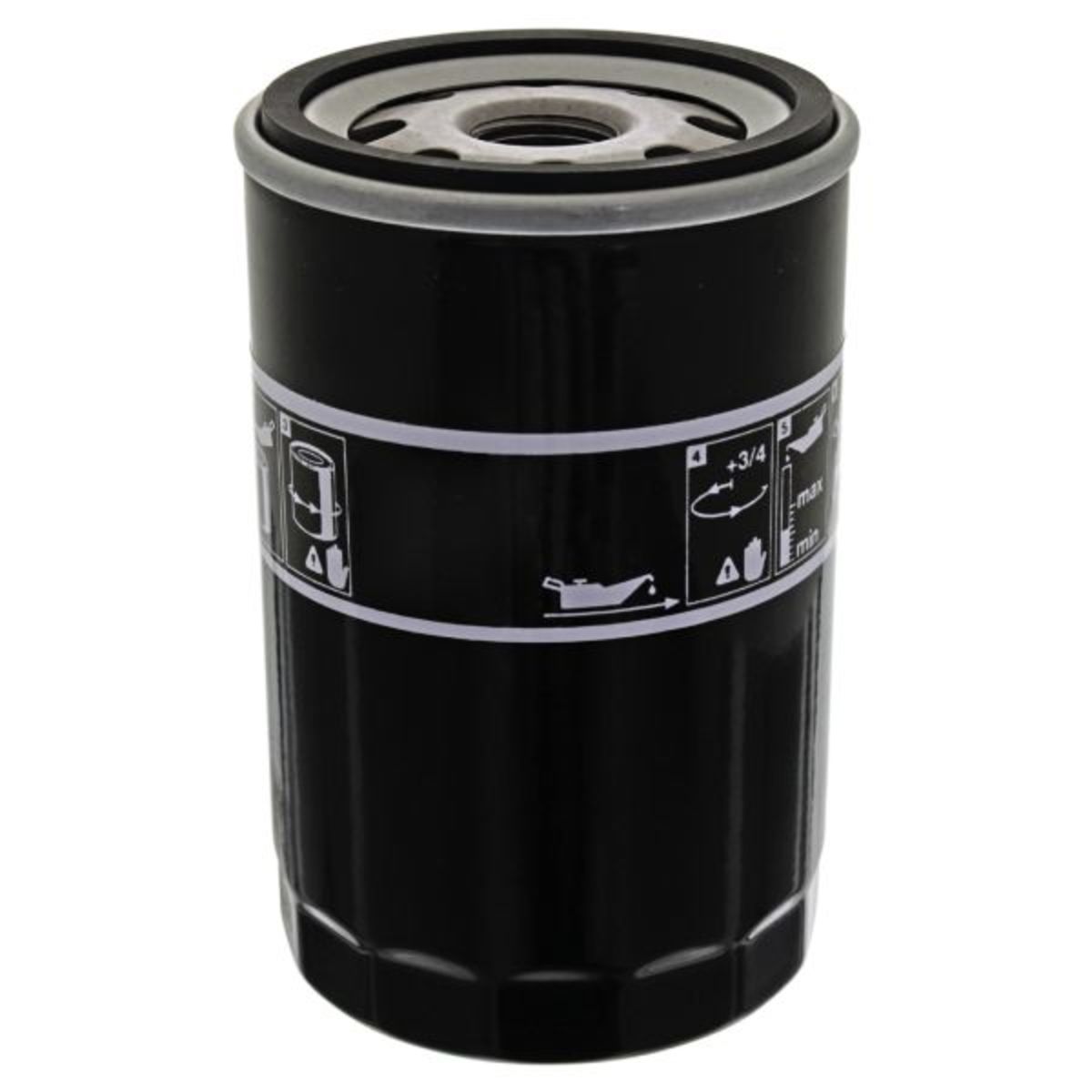 Öljynsuodatin FEBI BILSTEIN 27136