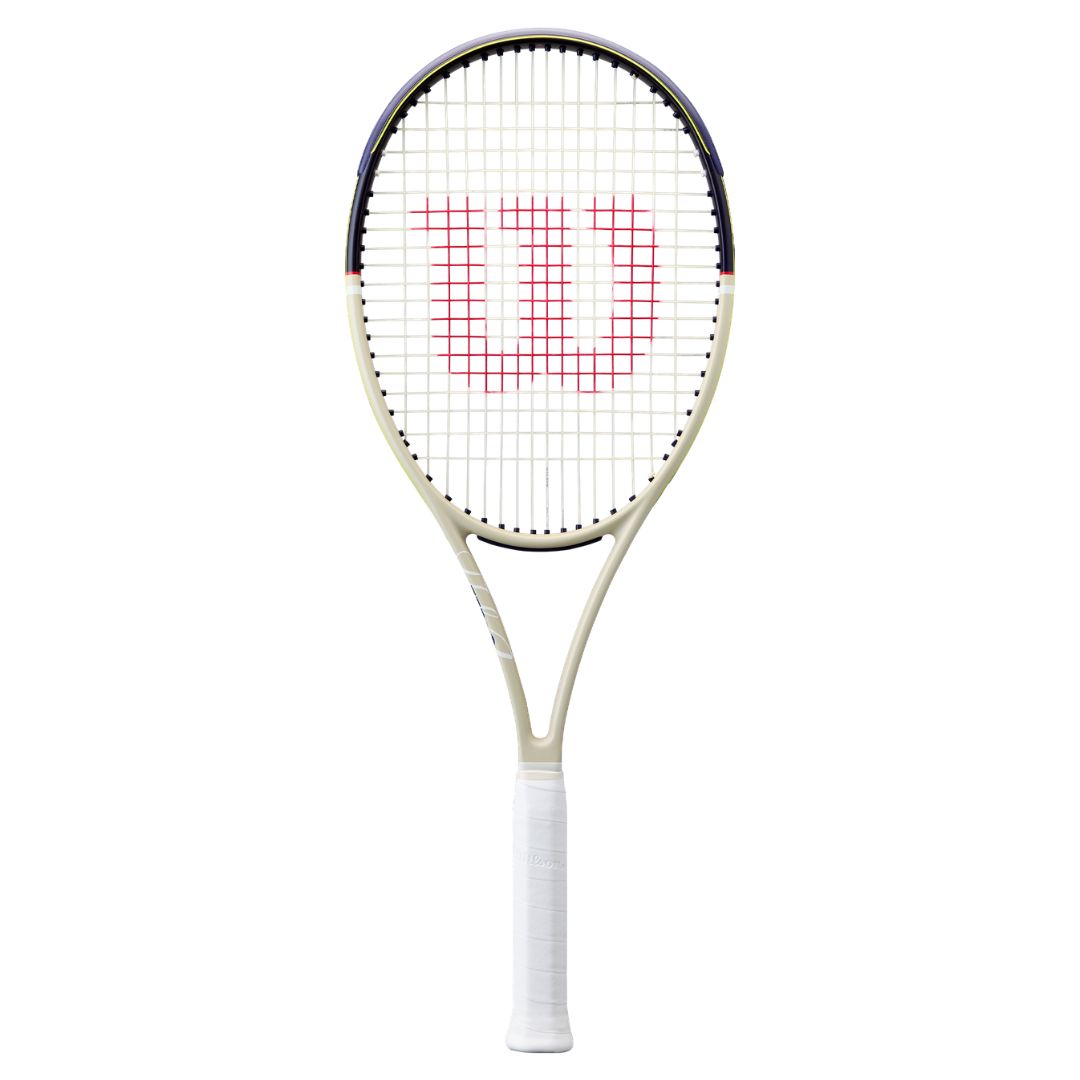 Wilson Blade 98 16X19 V10 US Open