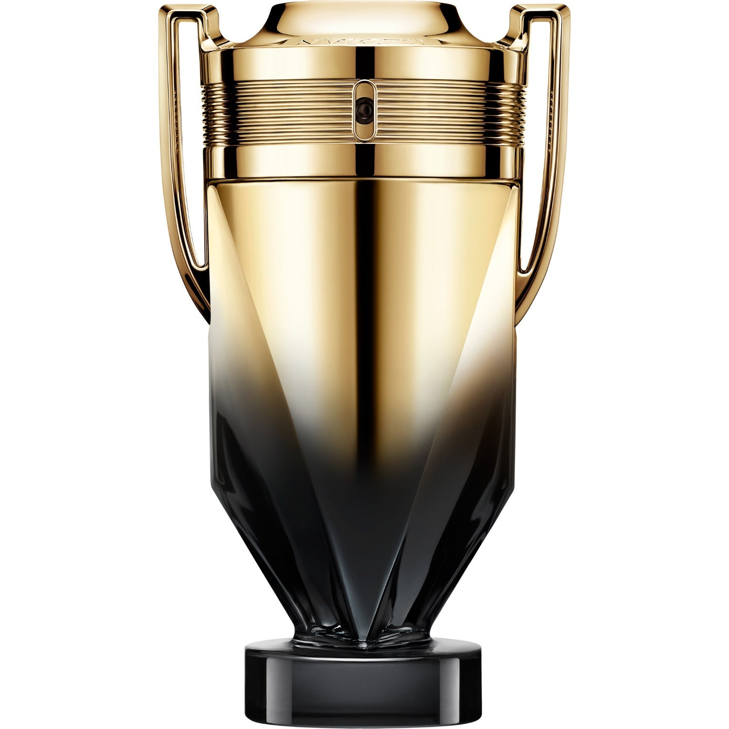 RABANNE Invictus Elixir Parfum - 200 ml