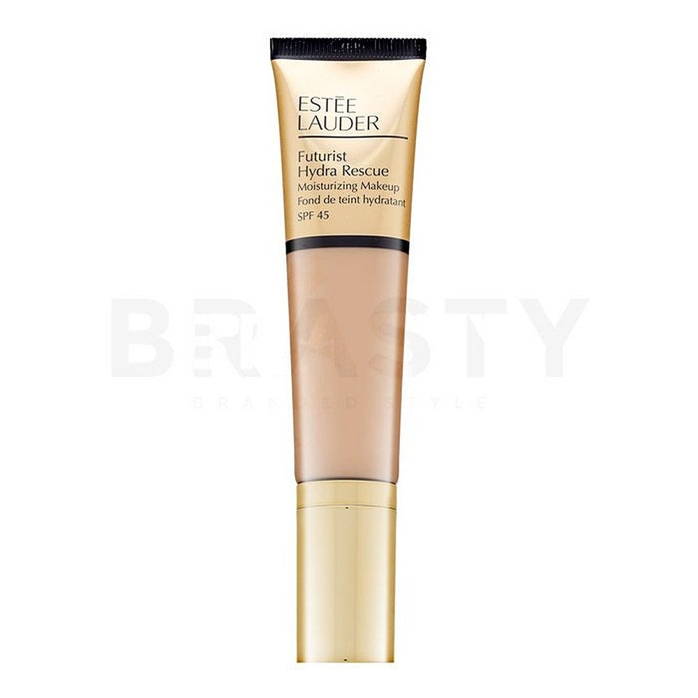 Estee lauder Futurist Hydra Rescue Foundation SPF 45 35 ml 1W2 Sand