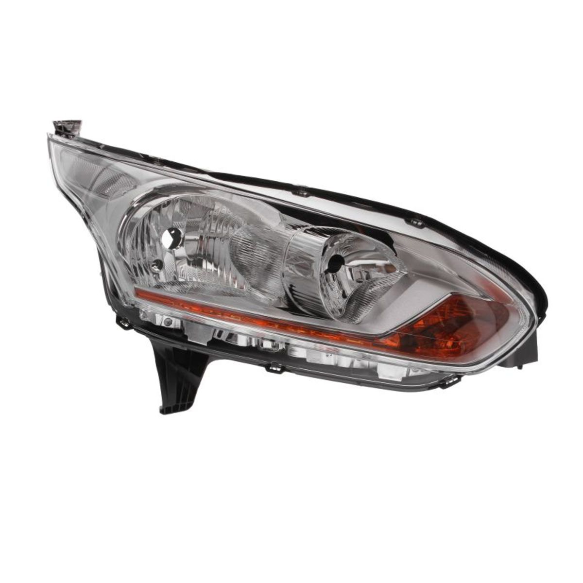 Ajovaloumpio TYC 20-14785-05-2
