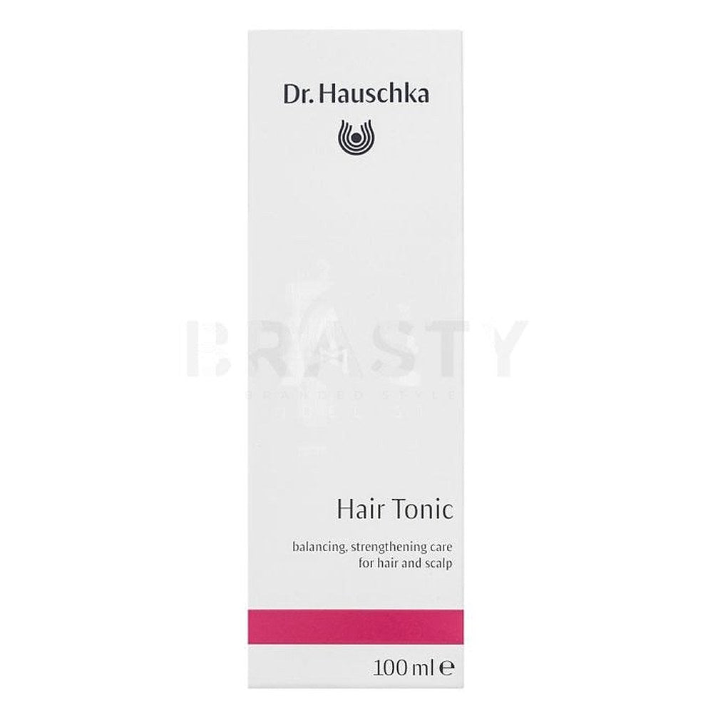 Nimb Hair (Revitalizinf Hair & Scalp Tonic) 100 ml