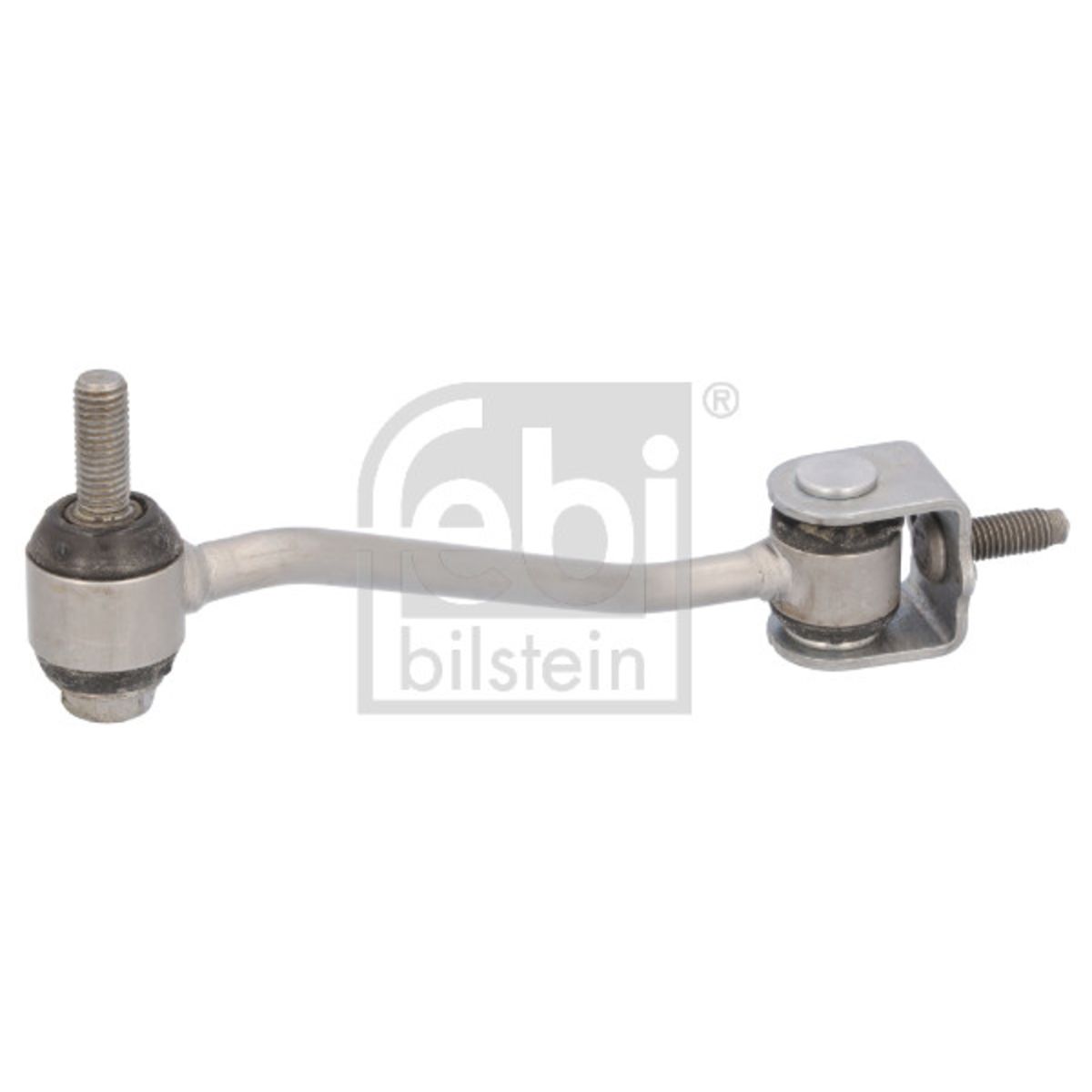 Tanko, kallistuksenvaimennin FEBI BILSTEIN 183942