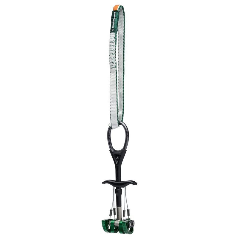 Black Diamond C4 Extendable Slng Camalot .75