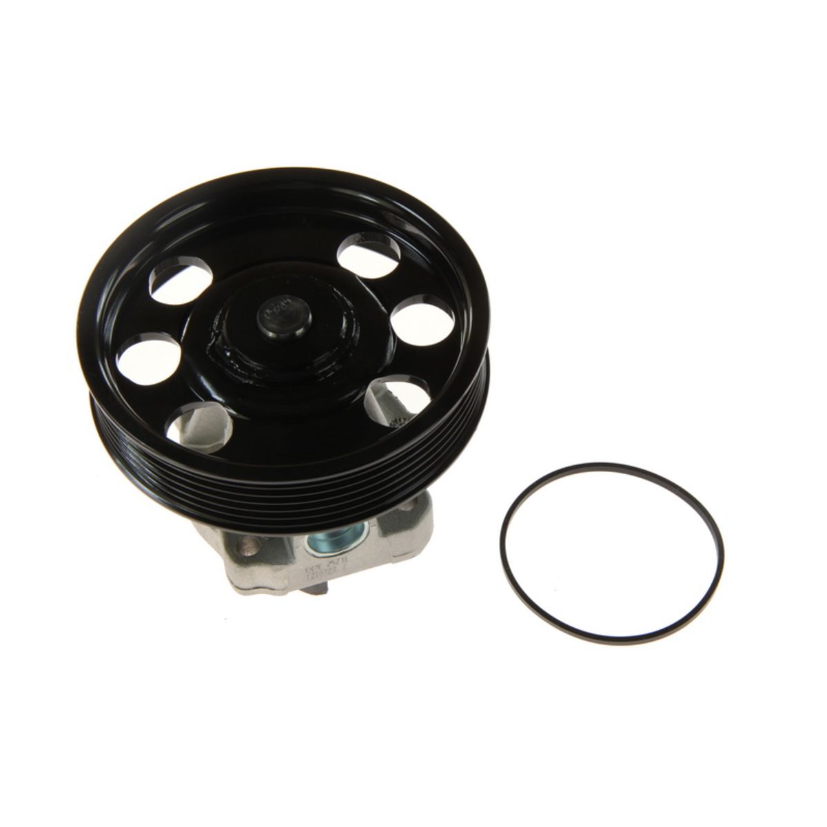 Vesipumppu SKF VKPC 85701
