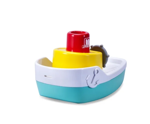 Amo Toys 1689003, Vene, 1 vuosi/vuosia, AAA, Monivärinen
