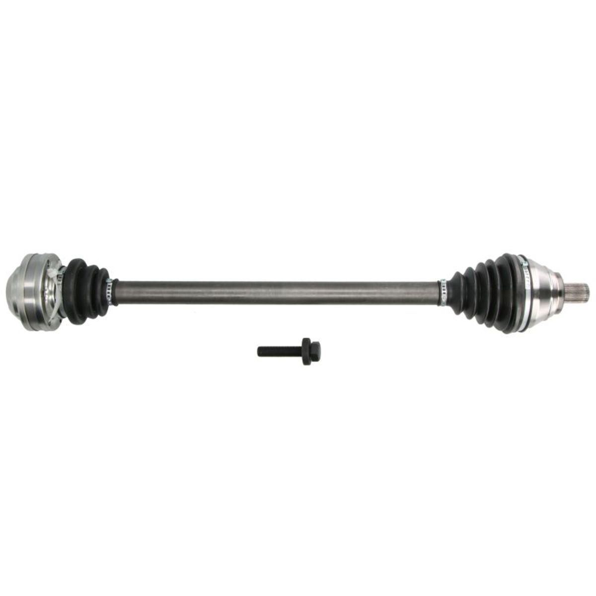 Vetoakseli MAGNETI MARELLI 302004190290