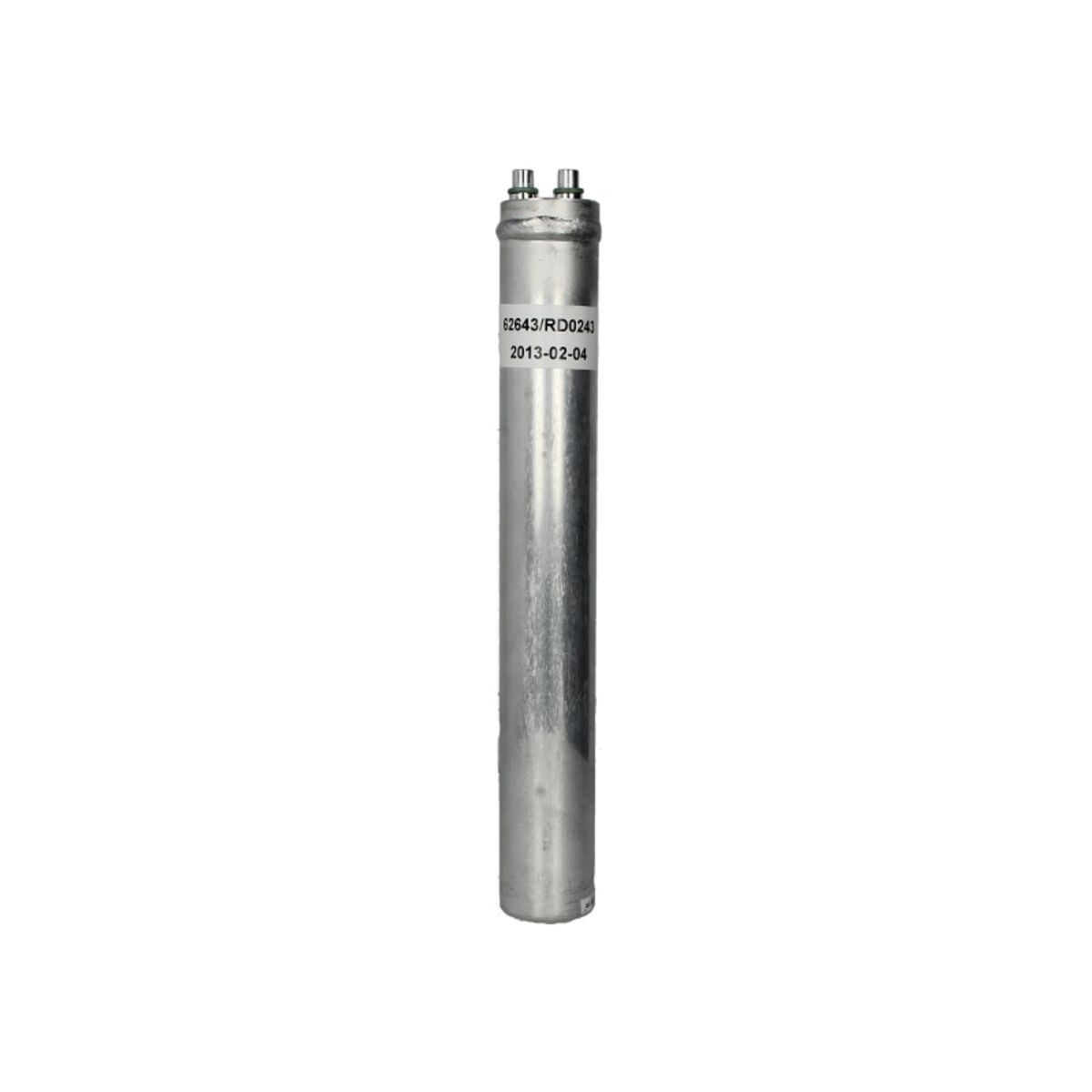 Kuivain, ilmastointilaite NRF 33300