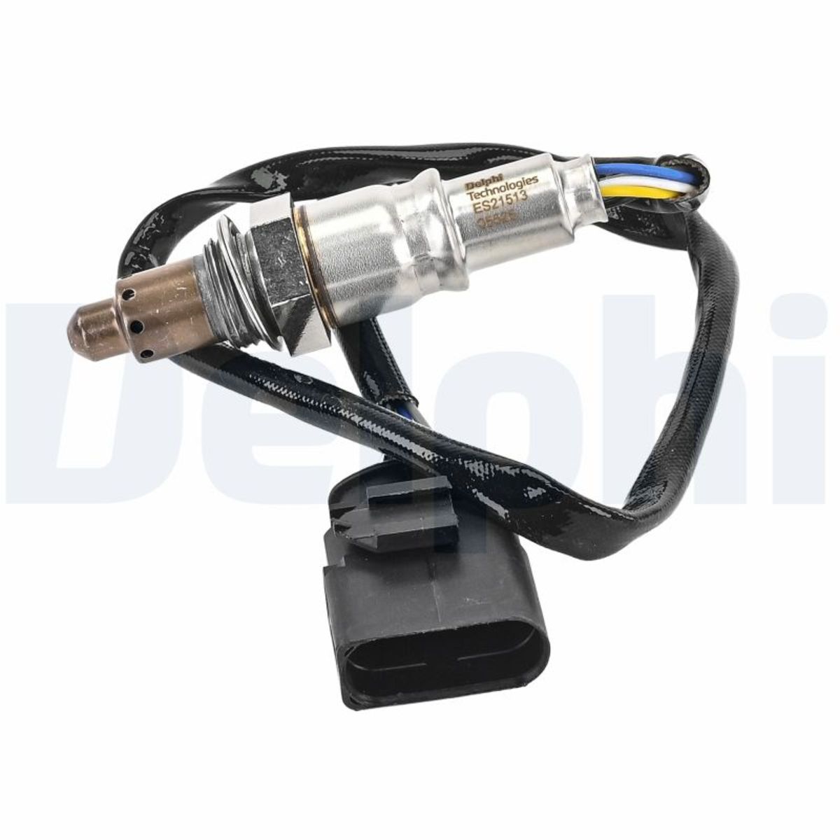 Lambdatunnistin DELPHI ES21513-12B1