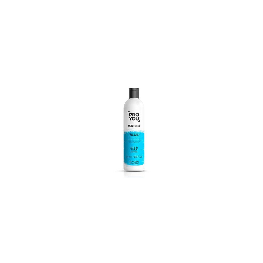 Revlon Professional Pro You The Amplifier Volumizing Shampoo 350 ml
