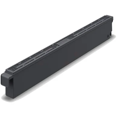 Epson Epson T6713 Huoltosarja T6713 Vastaa: N/A