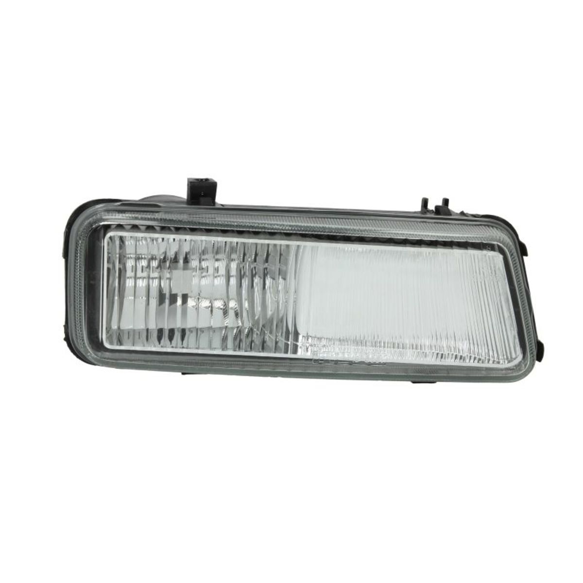 Sumuvalo TYC 19-5031-05-2