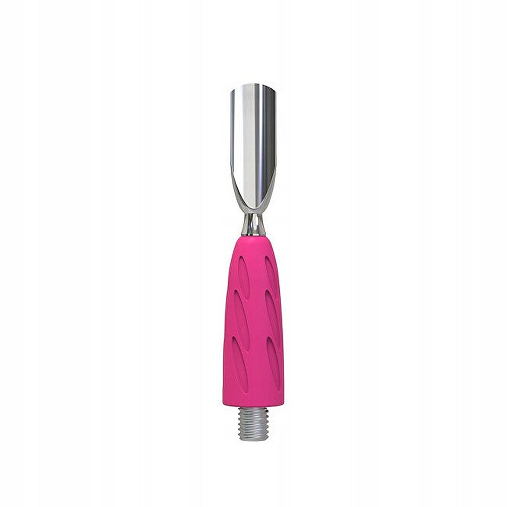 Staleks Accessorio Manicure Combo Uniq 16 Spintore Arrotondato — Accessorio per manicure