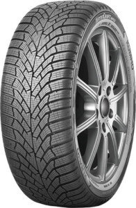 Kumho WinterCraft WP52 ( 185/65 R15 88T 4PR )