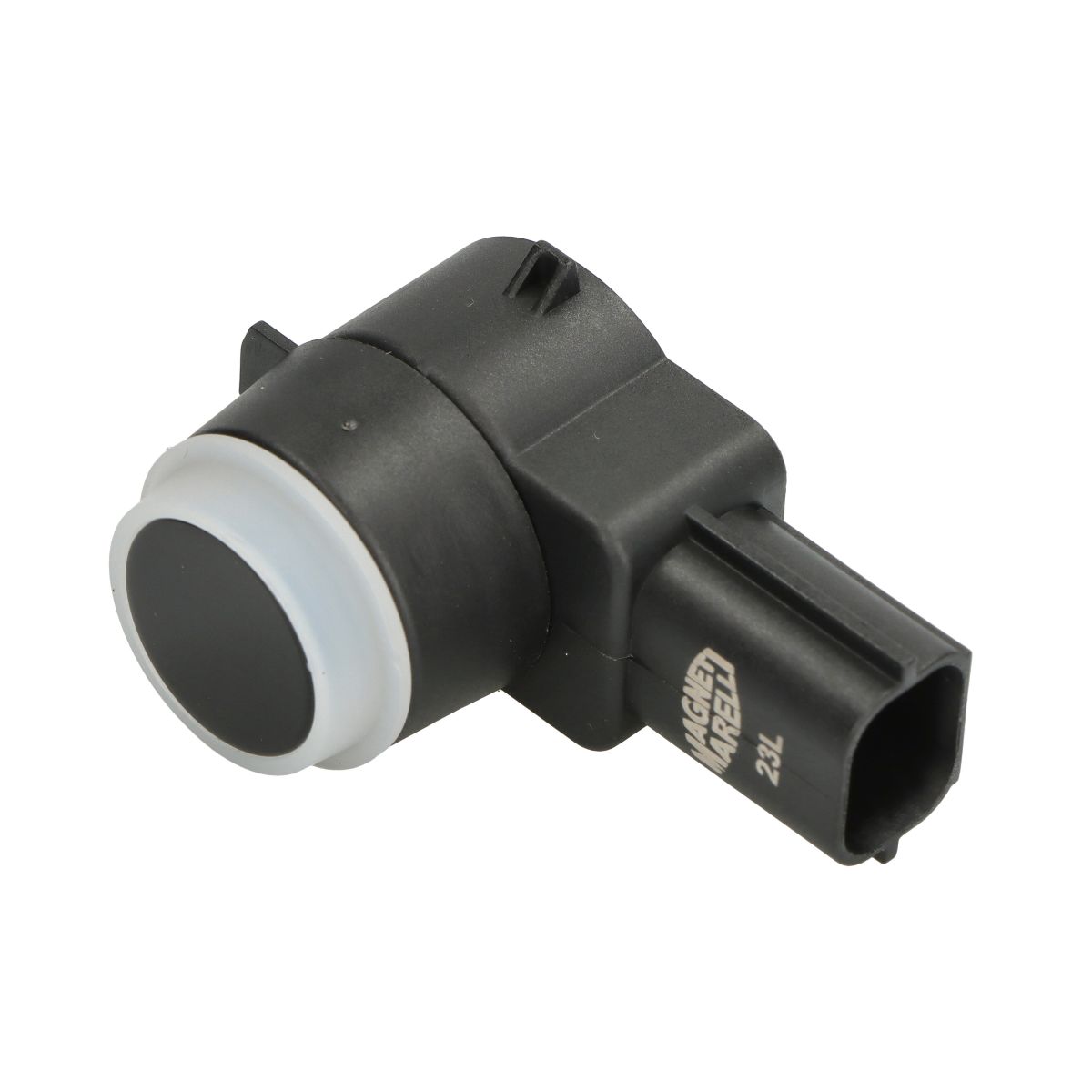 Pysäköintianturi MAGNETI MARELLI 021016191010