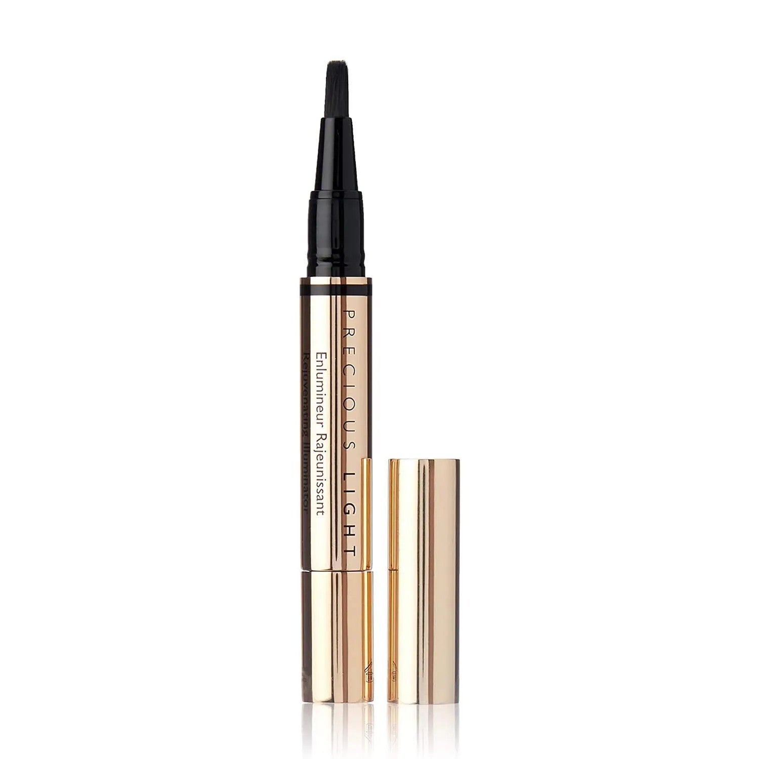 Guerlain Precious 02 Light Concealer 2ml