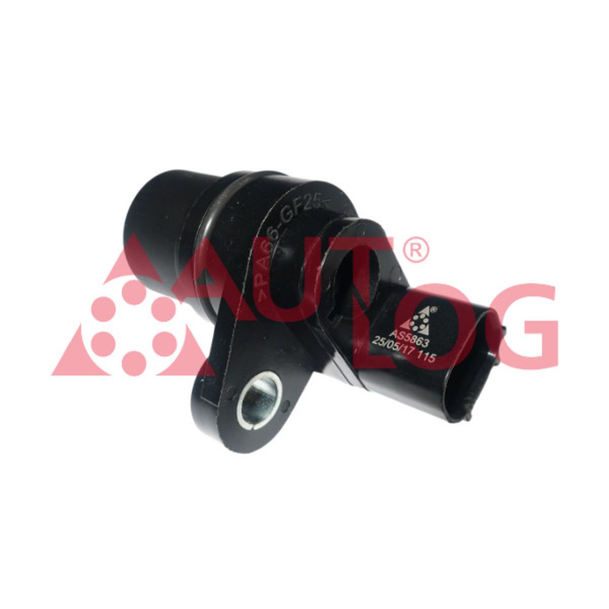 ABS-anturi AUTLOG AS5863