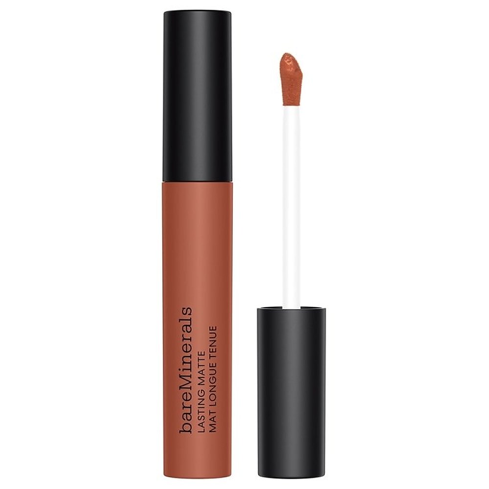 Bareminerals Mineralist Comfort Matt Determinate 4 ml
