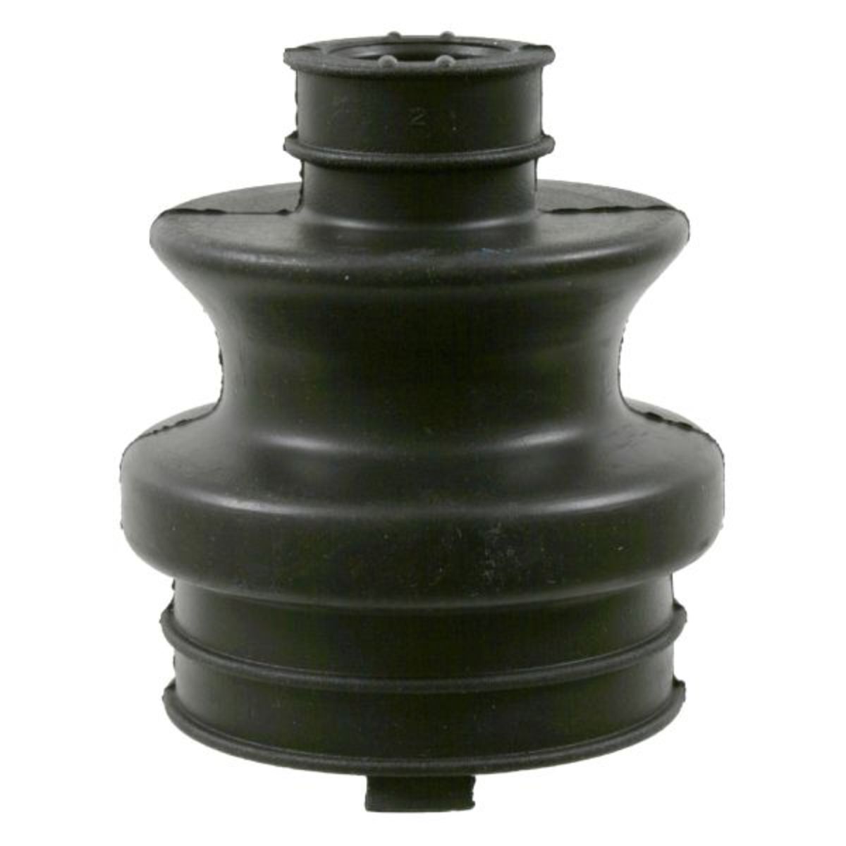 Paljekumi, vetoakseli FEBI BILSTEIN 08405