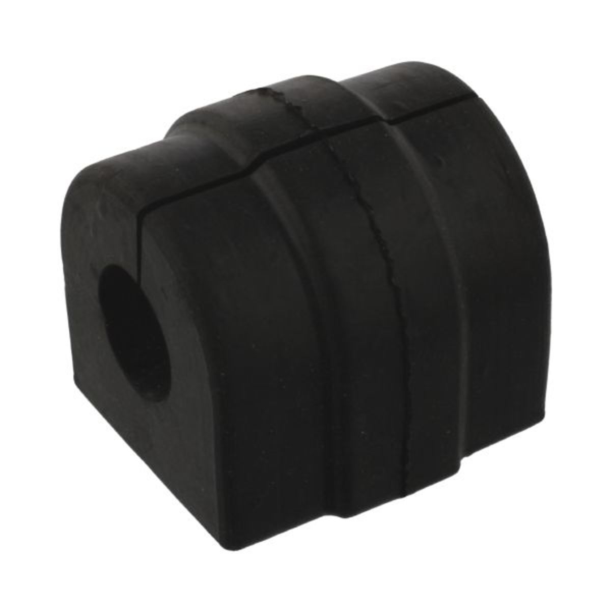 Vakaajan hela FEBI BILSTEIN 44263