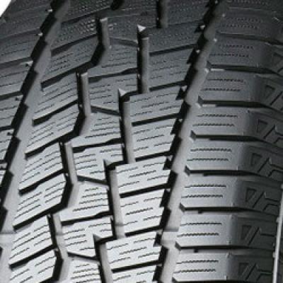 Yokohama Geolandar CV 4S G061 ( 235/50 R19 103V XL, RPB )