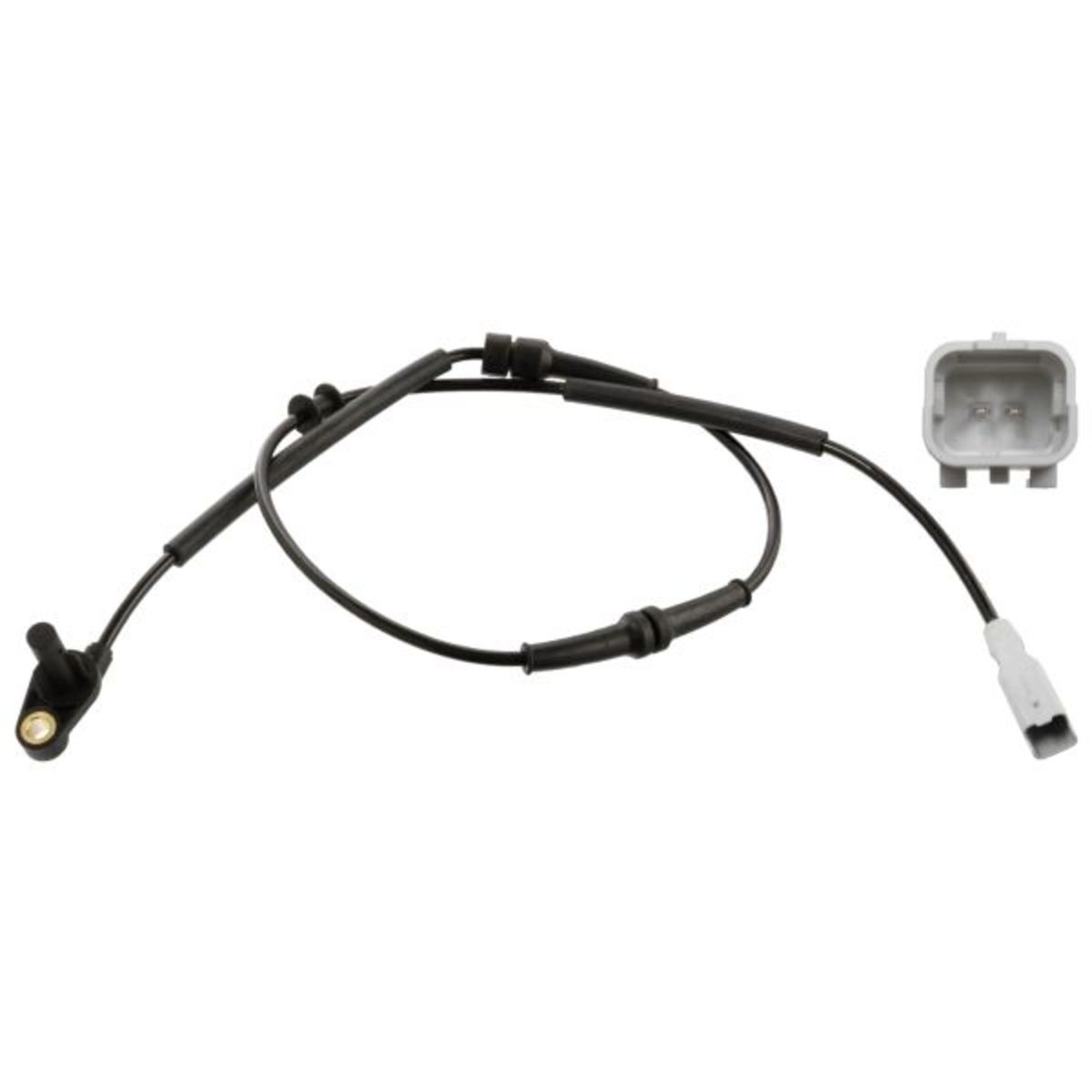 ABS-anturi FEBI BILSTEIN 106854