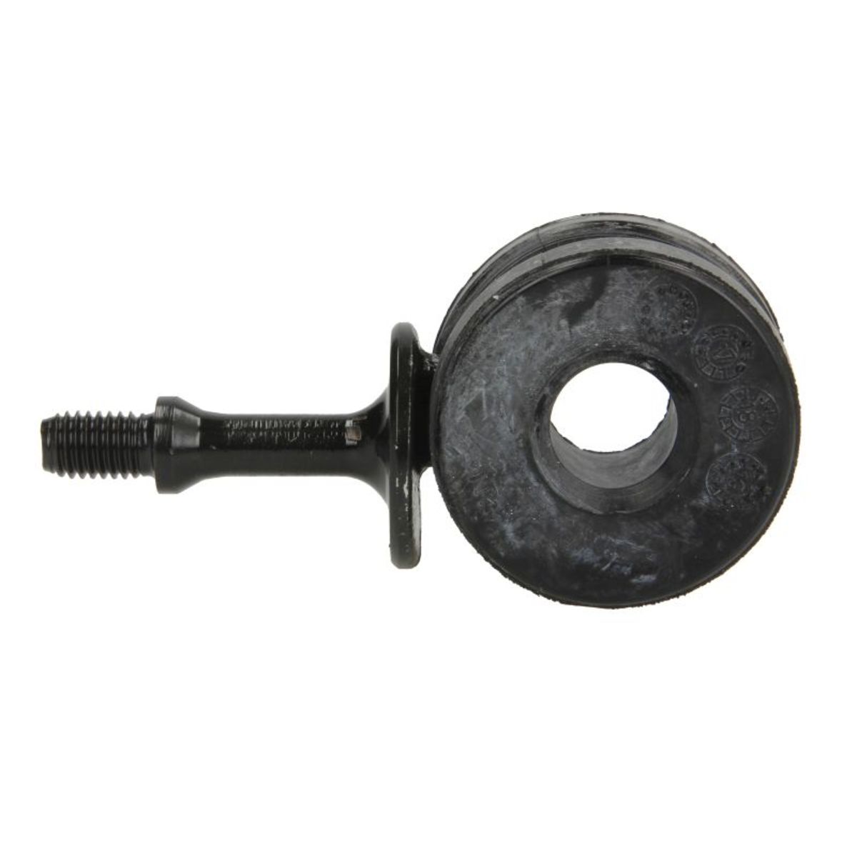 Tanko, kallistuksenvaimennin FEBI BILSTEIN 15996